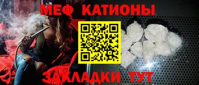 гидропоника Чебоксары
