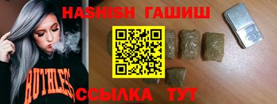 гидропоника Чебоксары